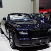 Automobiles